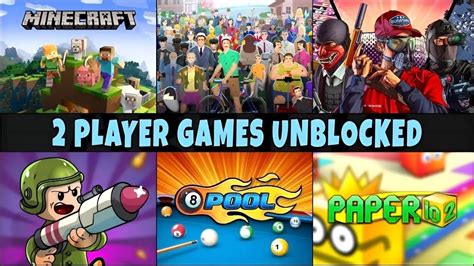 Weapon 2 Player Games · Play Online For Free .